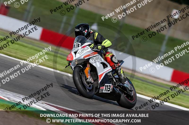 PJ Motorsport 2019;donington no limits trackday;donington park photographs;donington trackday photographs;no limits trackdays;peter wileman photography;trackday digital images;trackday photos